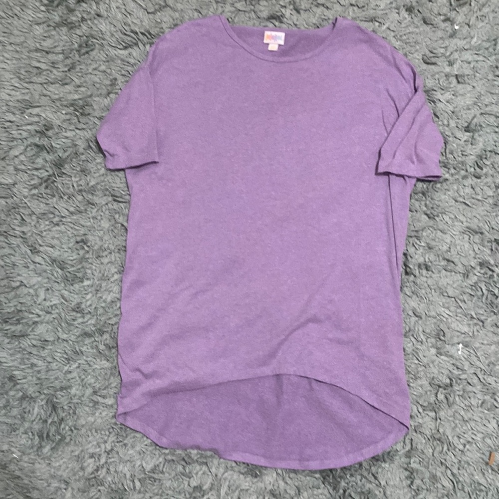 lularoe